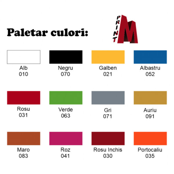 Stickere auto pentru oglinzi – Ochi