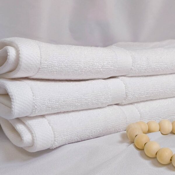 Covoraș baie 50×70 cm – 750 GSM, moale și absorbant